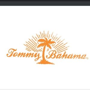 Tommy bahama clothes